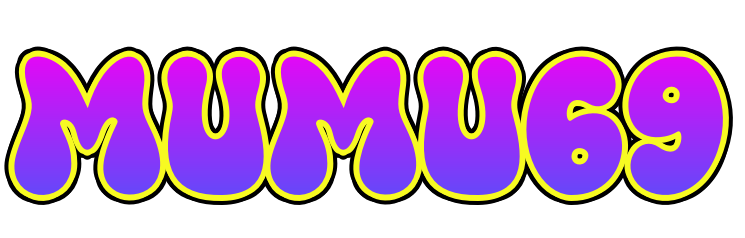MUMU69